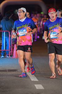 BIB: 
                            <button type="button" onclick="openModal(24254081)" class="btn btn-primary btn-sm float-right btn-popup" data-toggle="modal" data-target=".modal-high-quality">
                        <i class="fas fa-shopping-cart"></i> Add to Cart
                    </button>
                                            <button type="button" onclick="isThisMe(24254081, true)" class="btn btn-success btn-sm float-right btn-popup btn-isme hidden" data-toggle="tooltip" data-placement="bottom" title="นี่คือรูปของคุณใช่ไหม คลิกที่นี่เพื่อเอาเข้าอัลบั้ม">
                        <i class="fas fa-plus"></i> Add to album
                    </button>
                    <button type="button" onclick="isThisMe(24254081, false)" class="btn btn-warning btn-sm float-right btn-popup btn-isnotme hidden">
                        <i class="fas fa-ban"></i> Remove from album
                    </button>